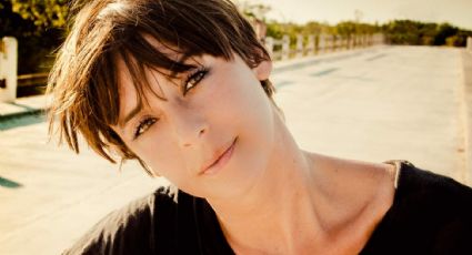 Cat Power sustituirá a Liz Phair en el tour que Garbage y Alanis Morissette tendrán juntas