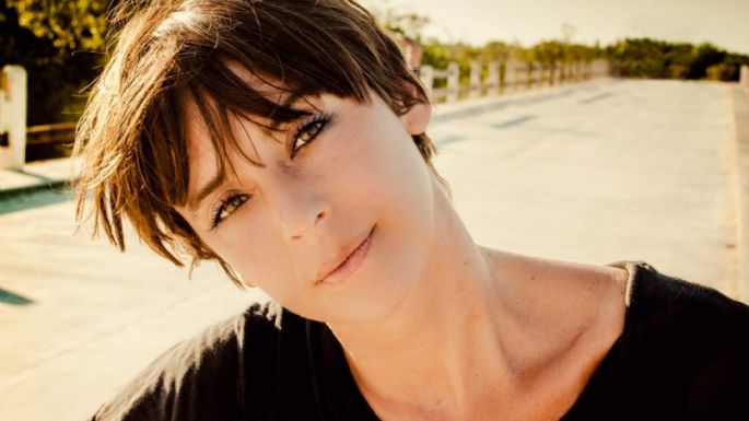 Cat Power sustituirá a Liz Phair en el tour que Garbage y Alanis Morissette tendrán juntas