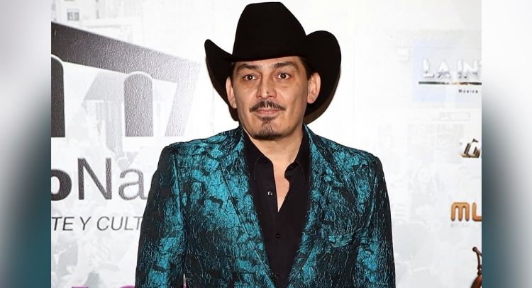 Por primera vez, José Manuel Figueroa habla sobre la muerte de su hermano Julián Figueroa