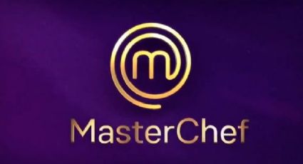 ¿Adiós TV Azteca? Tras contagio de Covid-19, esto pasara con 'MasterChef'