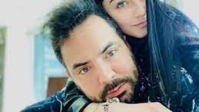 ¿Se casarán? José Eduardo Derbez revela si ya tiene planes de boda con su novia Paola Dalay