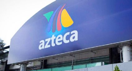 ¡Pleito en TV Azteca! Famosa conductora arremetería en contra de su expareja por este motivo