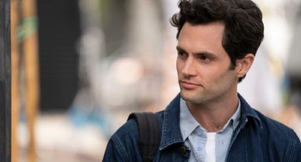 Penn Badgley revela los problemas que le trajo la fama por 'Gossip Girl'