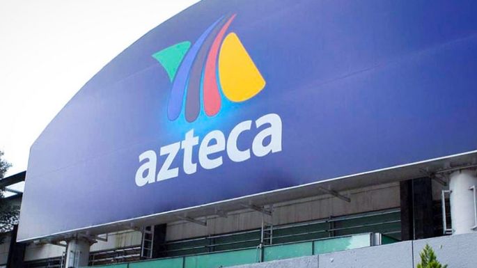 ¡Pleito en TV Azteca! Famosa conductora arremetería en contra de su expareja por este motivo