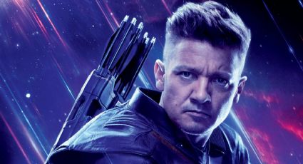 Se revela la fecha de estreno de 'Hawkeye', la nueva serie de Marvel