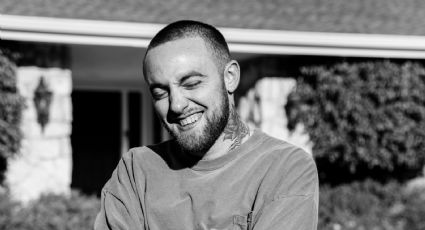 Debido a un reclamo del hermano de Mac Miller, la película 'Good News' cambia de nombre