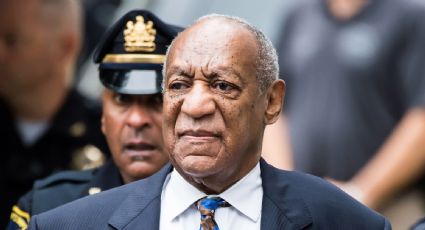 ¿Regresa a la normalidad? Bill Cosby podría ofrecer una gira de comedia tras ser liberado