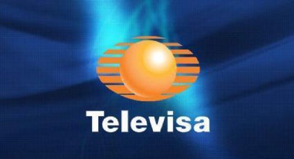 Tras perder un bebé e infidelidad, actriz de Televisa será operada; este es su estado de salud