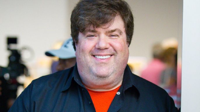 Dan Schneider sale de las sombras para hablar de los supuestos abusos en su tiempo en Nickelodeon