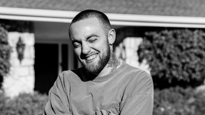 Debido a un reclamo del hermano de Mac Miller, la película 'Good News' cambia de nombre