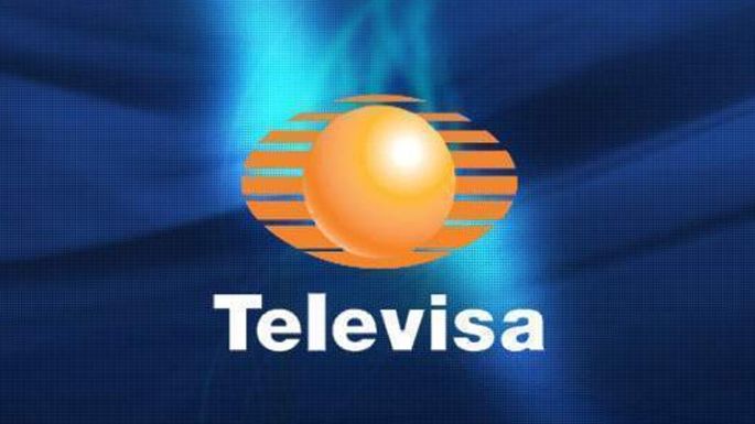 Actor de Televisa será sometido a delicada cirugía por esta fuerte razón; piden sangre