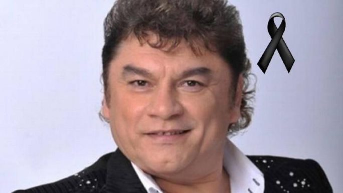 ¡Lamentable! Muere el cantante de Los Yonics, José Manuel Zamacona, tras luchar contra el Covid-19