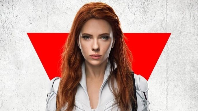 Kevin Feige habla sobre el futuro de Scarlett Johansson en el UCM después de 'Black Widow'