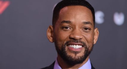 La Academia veta a Will Smith por 10 años; esto fue lo que dijeron