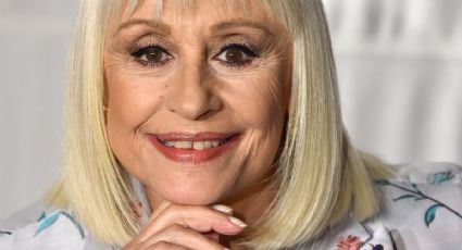 ¡El mundo se viste de luto! Muere Raffaella Carrá a los 78 años, famosa cantante italiana