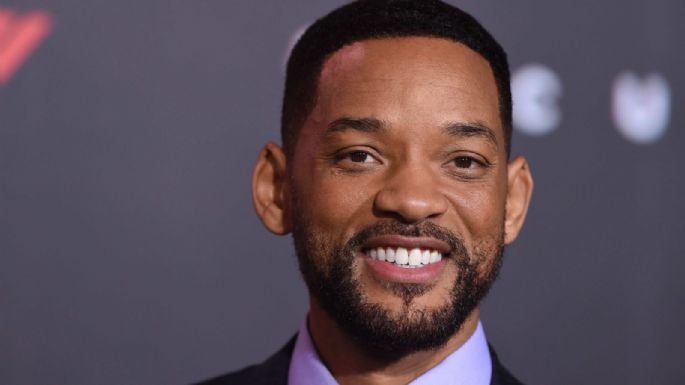 La Academia veta a Will Smith por 10 años; esto fue lo que dijeron