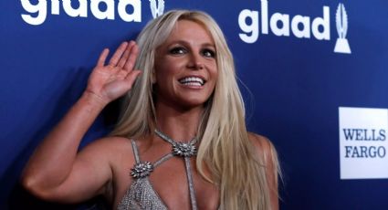 Renuncia el manager de Britney Spears en medio de la polémica que vive la cantante por su tutela