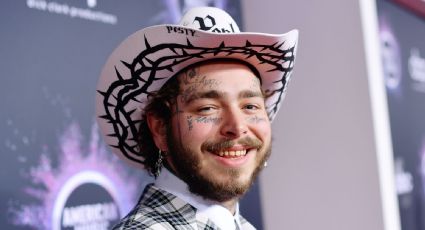 ¡Nueva música en camino! El manager de Post Malone publica un adelanto de su próximo sencillo