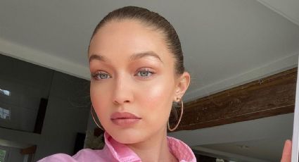 Gigi Hadid escribe una emotiva carta a los paparazzi para pedir respeto por la privacidad de su hija