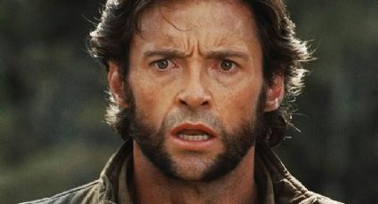 ¡Buenas noticias! Hugh Jackman podría anunciar su regreso como 'Wolverine' en el MCU