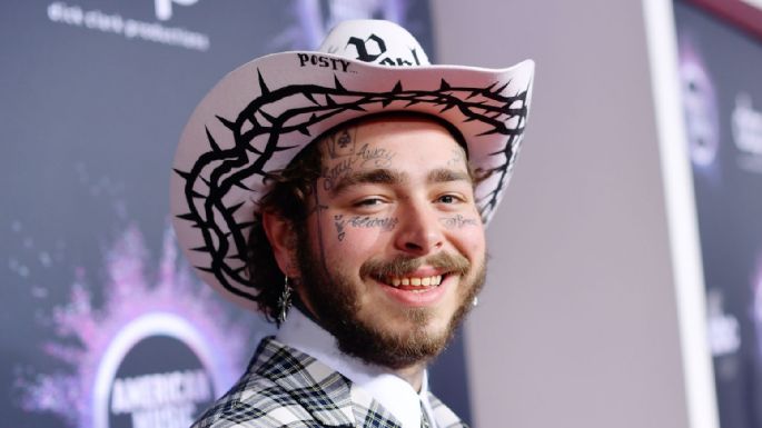 ¡Nueva música en camino! El manager de Post Malone publica un adelanto de su próximo sencillo