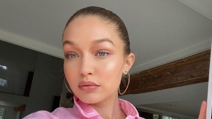 Gigi Hadid escribe una emotiva carta a los paparazzi para pedir respeto por la privacidad de su hija