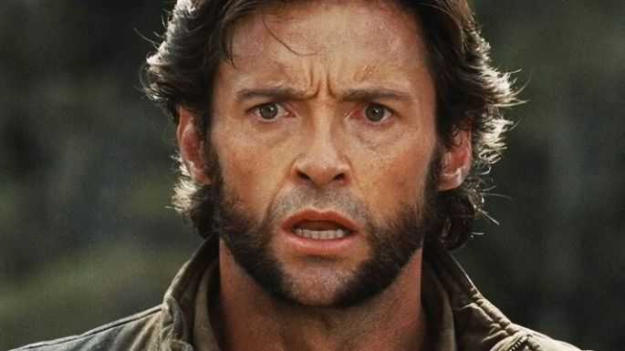 ¡Buenas noticias! Hugh Jackman podría anunciar su regreso como 'Wolverine' en el MCU