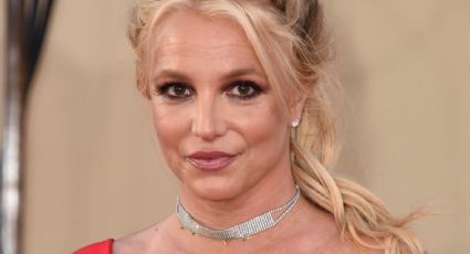 Britney Spears no quiere tener una evaluación de salud mental por estas fuertes razones