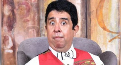 ¡Pleito en Televisa! Actriz haría que productor despida a Carlos Eduardo Rico de este proyecto