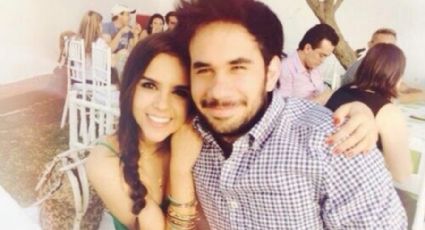 ¡Increíble! Werevertumorro reacciona al embarazo de Yuya con Siddartha; esto dijo