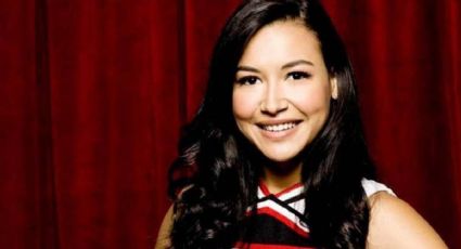 A un año de su muerte, la familia de Naya Rivera, actriz de 'Glee' la recuerda con un gran dolor