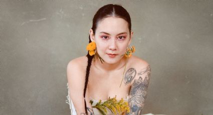 El grupo Japanese Breakfast sorprende con una impresionante actuación de su nueva canción en TV