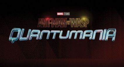 ¡Buenas noticias! Corey Stoll volverá como 'Chaqueta Amarilla' en la película 'Ant-Man 3'