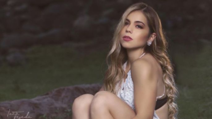 ¡Lamentable! Famosa influencer mexicana pierde la vida tras someterse a un procedimiento estético