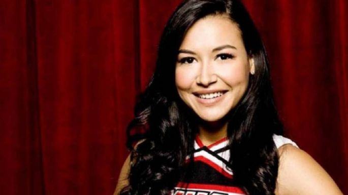 A un año de su muerte, la familia de Naya Rivera, actriz de 'Glee' la recuerda con un gran dolor