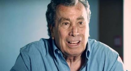 ¡Lamentable! Muere el actor Alfonso Zayas Inclán, ícono del cine de ficheras y comedia