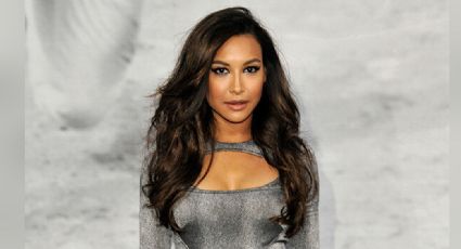 Naya Rivera: Recuerdan en Twitter a la actriz con su mejor escena en 'Glee' a 1 año de su muerte