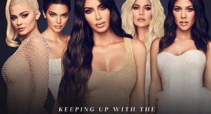 Creadora de 'Keeping Up with the Kardashians' asegura que no es fácil trabajar con las modelos