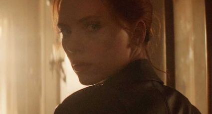 ¡Maravilloso! Esta es la explicación de la escena post-créditos de 'Black Widow'