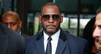 Aplazan juicio de R.Kelly, quien es acusado de tráfico sexual en Nueva York