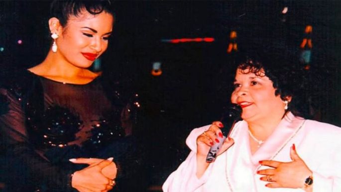 ¡Increíble! Yolanda Saldívar, mujer que mató a Selena Quintanilla, podría salir de prisión