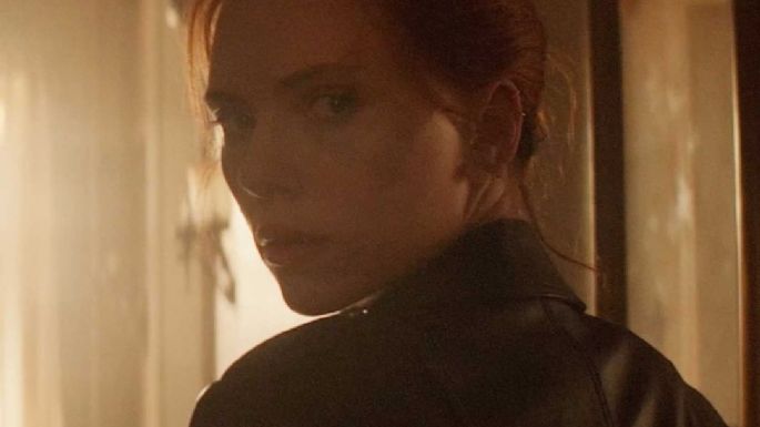 ¡Maravilloso! Esta es la explicación de la escena post-créditos de 'Black Widow'