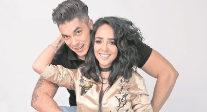 Estas serían las pruebas sobre la ruptura de Jawy con Mane de 'Acapulco Shore'