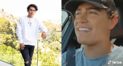 Esta famosa estrella de Tik-Tok muere a los 19 años de edad tras estar en un tiroteo fatal