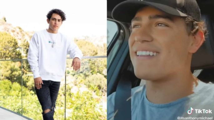 Esta famosa estrella de Tik-Tok muere a los 19 años de edad tras estar en un tiroteo fatal