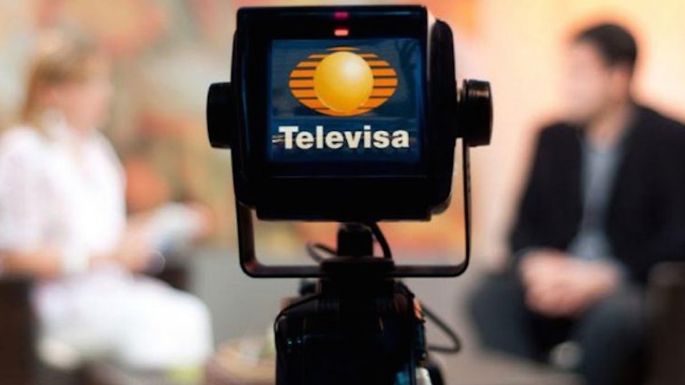 De Televisa a la ruina: Exconductora de 'Hoy' estaría "ahogada en deudas"; vendería sus cosas