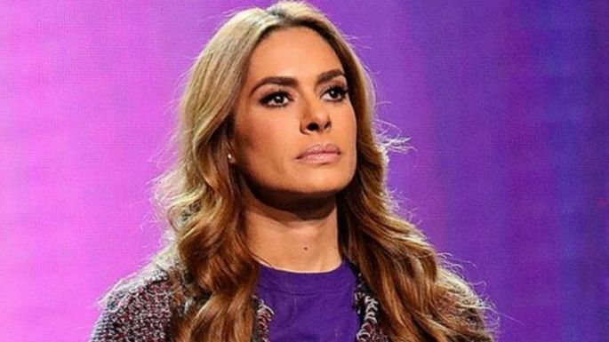 ¡Adiós Televisa! Galilea Montijo revela que 'corrieron' a conductor de 'Hoy' por fuerte razón