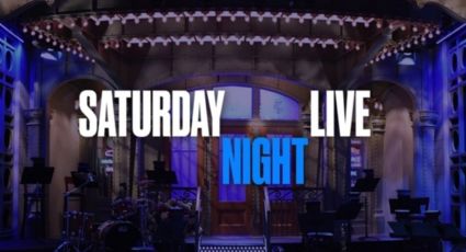 Colaborador de 'Saturday Night Live' es acusado de manosear a una adolescente