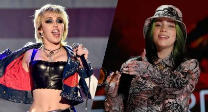 Billie Eilish, Miley Cyrus y Doja Cat serán parte del festival Austin City Limits