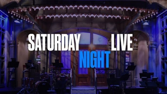 Colaborador de 'Saturday Night Live' es acusado de manosear a una adolescente